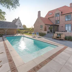  Villa Sas By Interhome